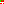 Destellos dst-9072010