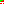 Destellos dst-9072011