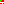 Destellos dst-9072012