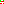 Destellos dst-9072014