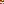 Destellos dst-9072015