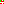 Destellos dst-9072016