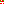 Destellos dst-9072019