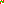 Destellos dst-907202
