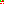Destellos dst-9072020