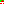 Destellos dst-9072024