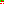 Destellos dst-9072025