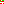 Destellos dst-9072026