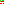 Destellos dst-9072028