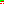 Destellos dst-9072029