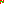 Destellos dst-907203