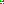Destellos dst-9072030