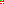 Destellos dst-9072035