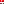 Destellos dst-9072036