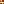 Destellos dst-9072038