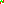Destellos dst-907204