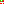 Destellos dst-9072044