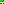 Destellos dst-9072045