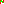 Destellos dst-907205