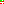 Destellos dst-9072052