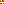 Destellos dst-9072054