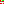 Destellos dst-9072058