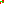 Destellos dst-907206