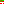 Destellos dst-9072060