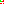 Destellos dst-9072064