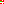 Destellos dst-9072066