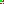Destellos dst-9072069