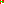 Destellos dst-907207