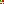 Destellos dst-9072070