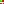 Destellos dst-9072072