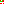 Destellos dst-9072074