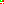 Destellos dst-9072076