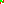 Destellos dst-907208