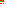 Destellos dst-9072080