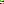 Destellos dst-9072081