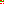 Destellos dst-9072082