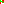Destellos dst-907209