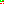 Destellos dst-9072093