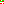 Destellos dst-9072096