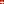 Destellos dst-9072106