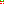 Destellos dst-9072179