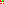 Destellos dst-9072199
