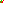 Destellos dst-90723