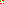 Destellos dst-9072309