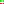 Destellos dst-9072358