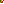 Destellos dst-90724